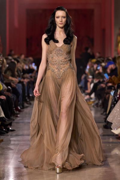 Elie Saab 26SC040
